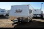 2012 Forest River Viking